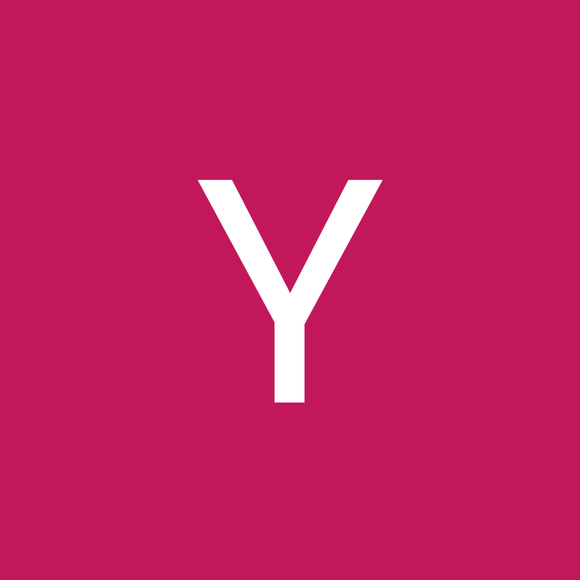 yulyxv